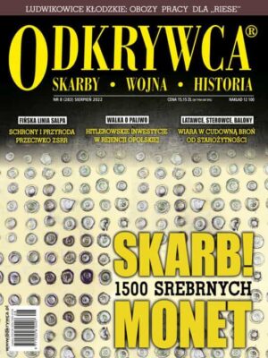 Odkrywca 283