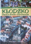 Klodzko Przewodnik Ksiazka