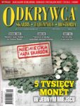 Odkrywca 311