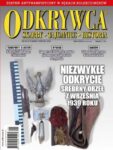 Odkrywca 313