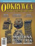 Odkrywca 314 2026