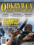 Odkrywca 315 Tolkmick