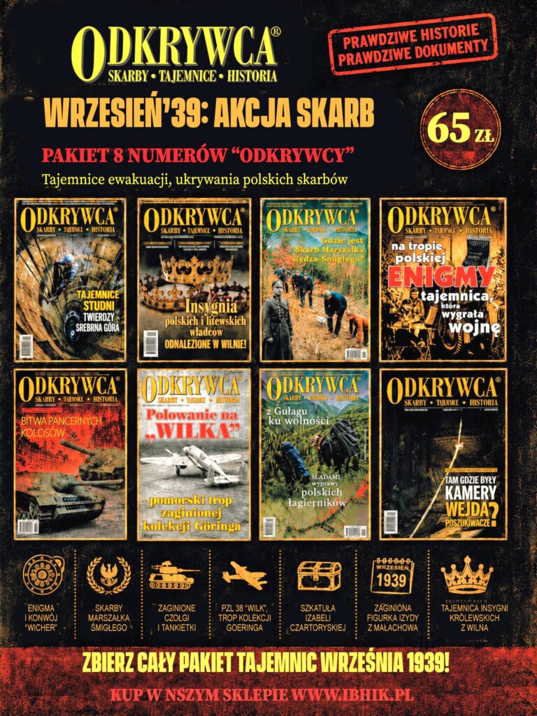 wrzesien-1939-depozyty-odkrywca